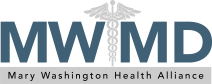 Mary Washington Health Alliance